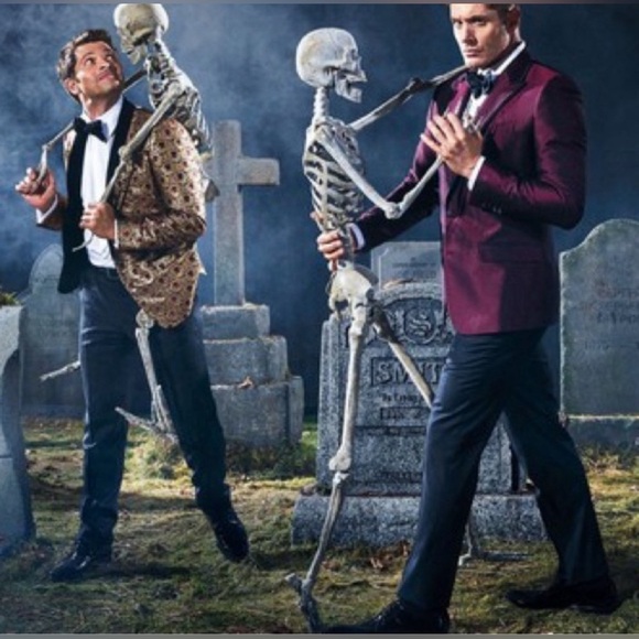 MK is Live! ~ - Picture 10 of 15